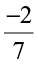 4046.png