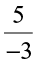 4057.png