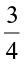 4078.png