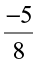 4092.png