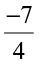 4103.png