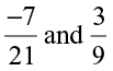 4127.png