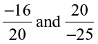 4138.png