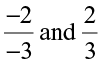 4149.png