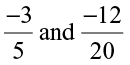4161.png