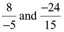 4171.png
