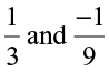 4183.png