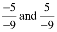4193.png