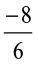4203.png
