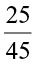4217.png