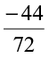 4228.png
