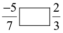4252.png