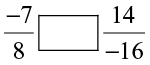 4274.png