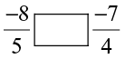 4286.png