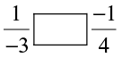 4297.png