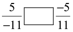4308.png