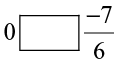 4318.png