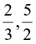 4328.png