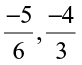 4341.png