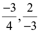 4352.png