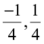 4364.png