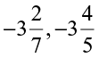 4379.png