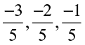 4391.png
