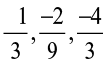 4402.png