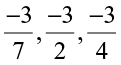 4416.png