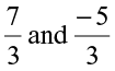 4426.png