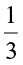 4447.png