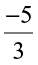 4457.png