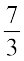 4470.png