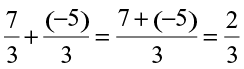 4502.png