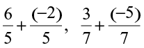 4516.png