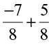 4527.png