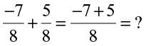 4538.png