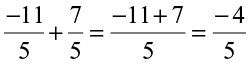 4550.png