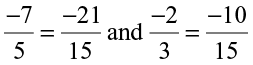 4571.png