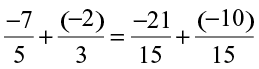 4581.png