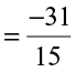 4591.png