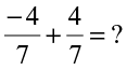 4605.png