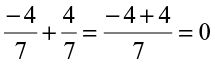 4616.png