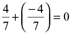 4628.png