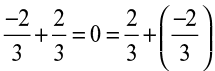 4641.png