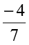 4652.png