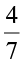 4675.png