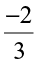 4683.png