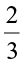 4693.png