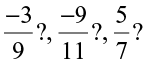 4714.png